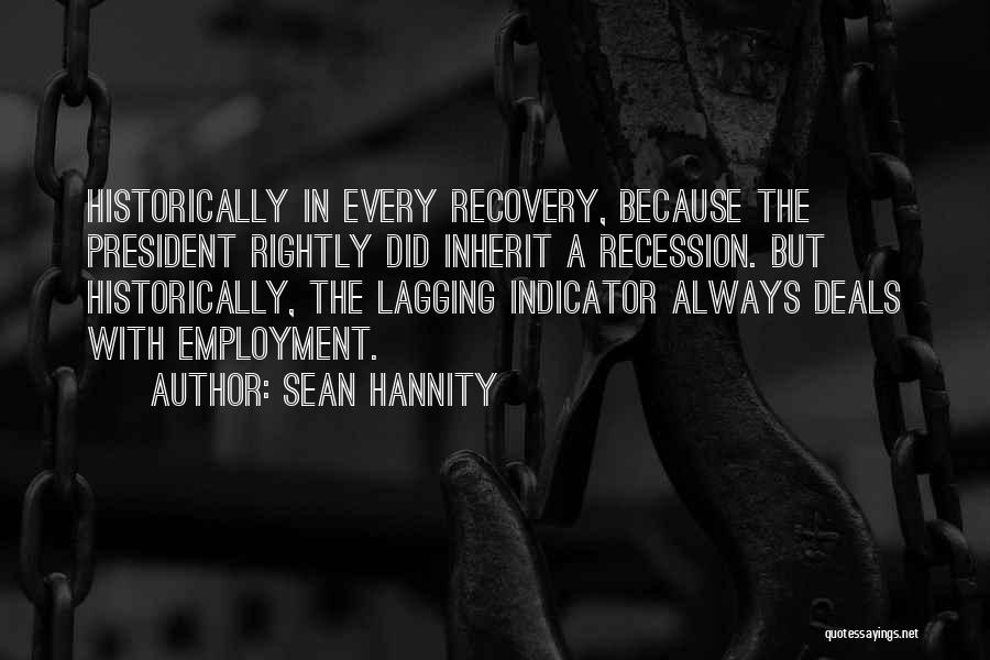 Sean Hannity Quotes 376177