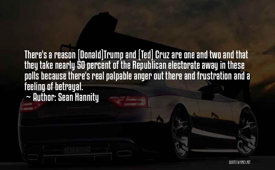 Sean Hannity Quotes 890509