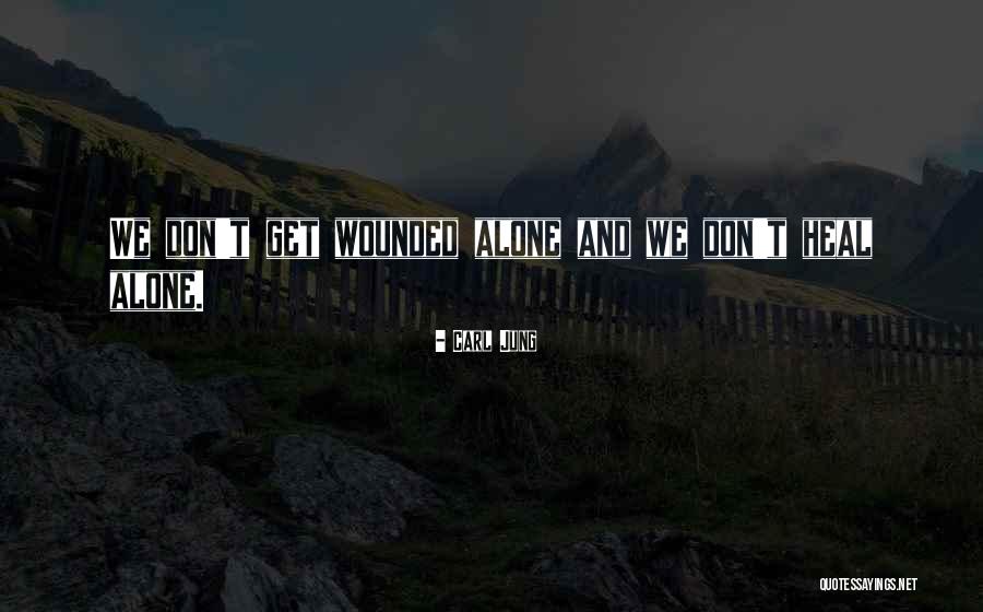 Sean Kelly Cyclist Quotes By Carl Jung Sean Kelly Cyclist Quotes By Carl Jung