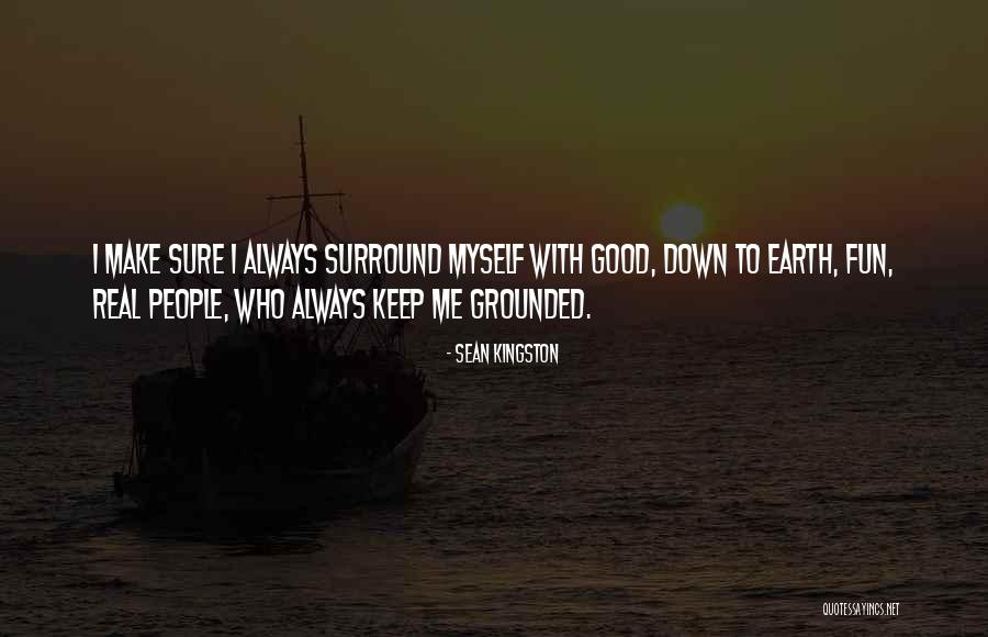 Sean Kingston Quotes 1910899 Sean Kingston Quotes 1910899