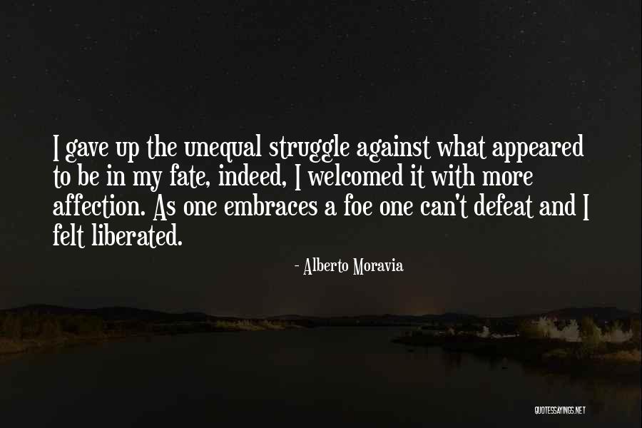 Sean Kowalski Quotes By Alberto Moravia Sean Kowalski Quotes By Alberto Moravia
