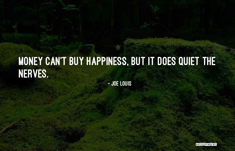 Sean Lau Quotes By Joe Louis Sean Lau Quotes By Joe Louis