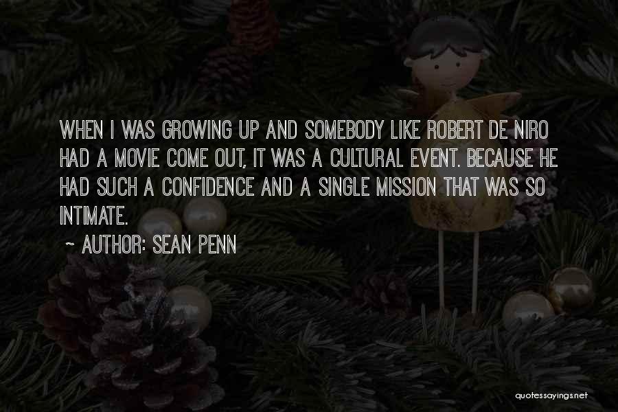 Sean Penn Quotes 1060930