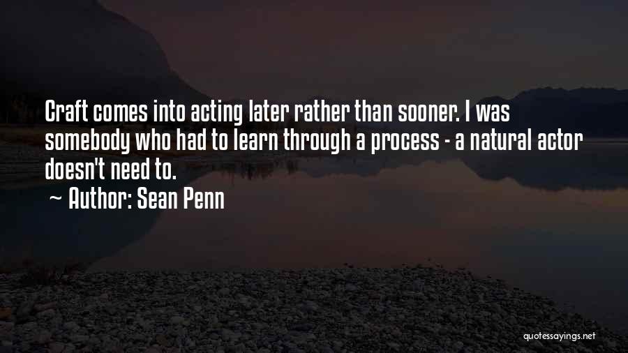 Sean Penn Quotes 1156374