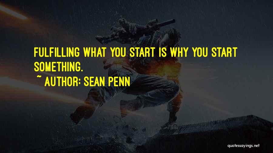 Sean Penn Quotes 1224515