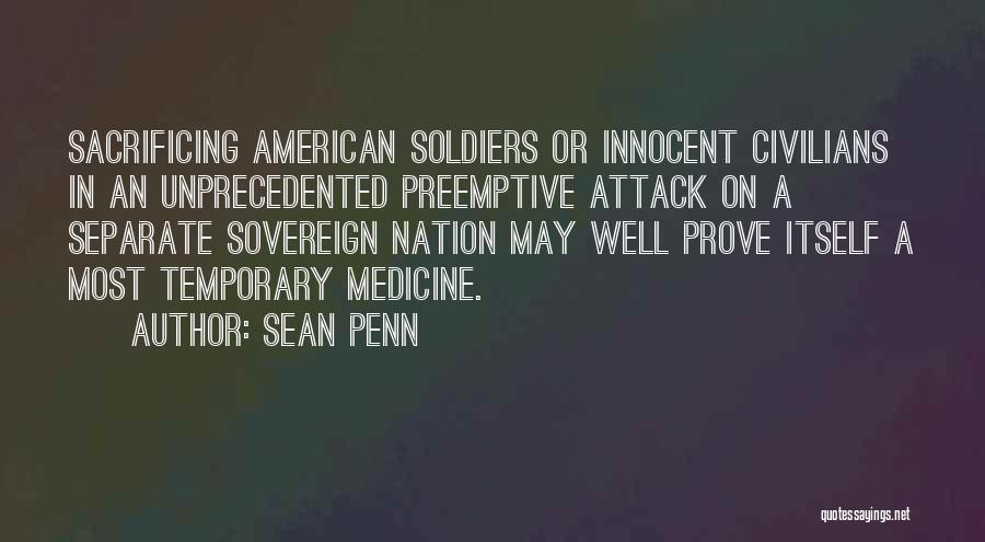 Sean Penn Quotes 1365954