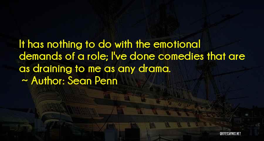 Sean Penn Quotes 1635017