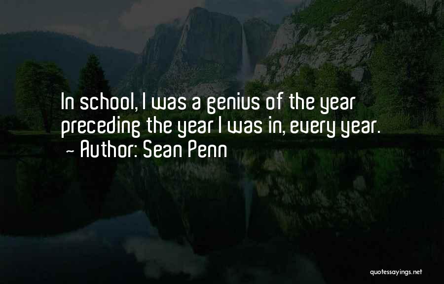 Sean Penn Quotes 810012