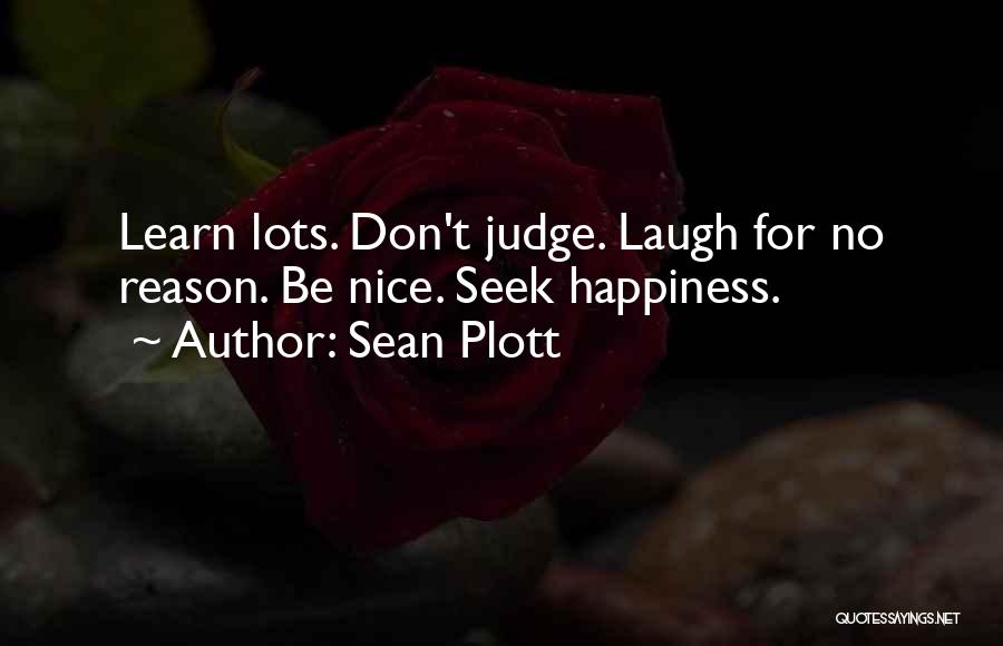 Sean Plott Quotes 1094768