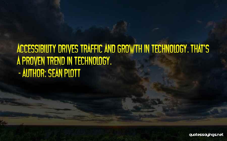 Sean Plott Quotes 219103