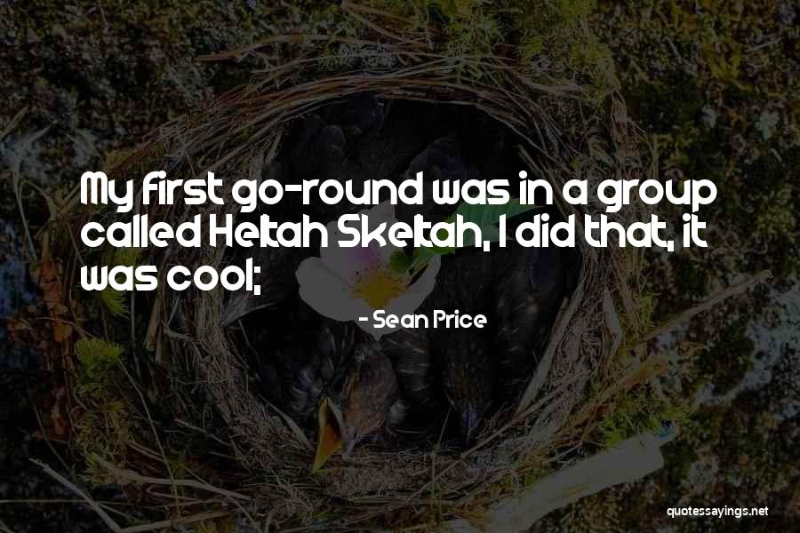 Sean Price Quotes 1208880