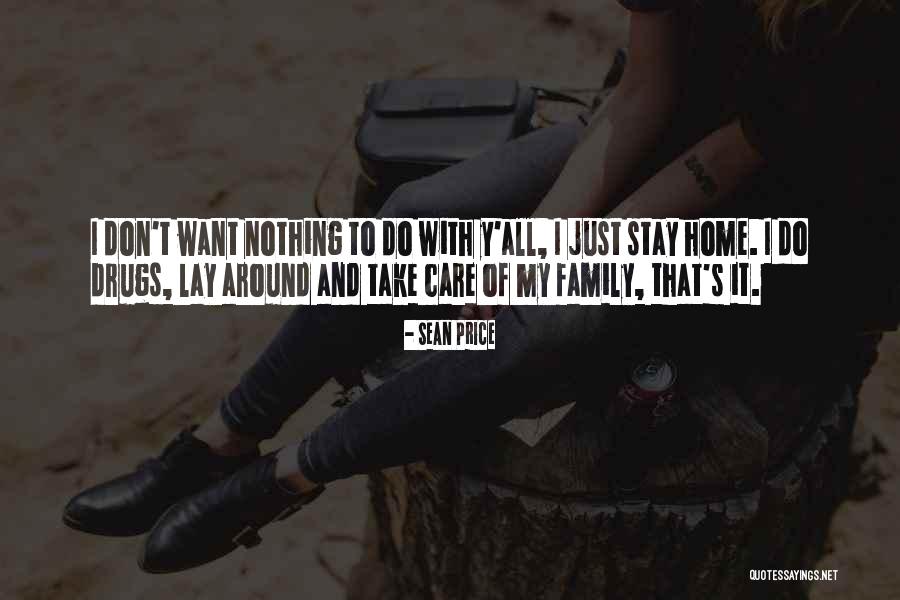 Sean Price Quotes 1356032 Sean Price Quotes 1356032