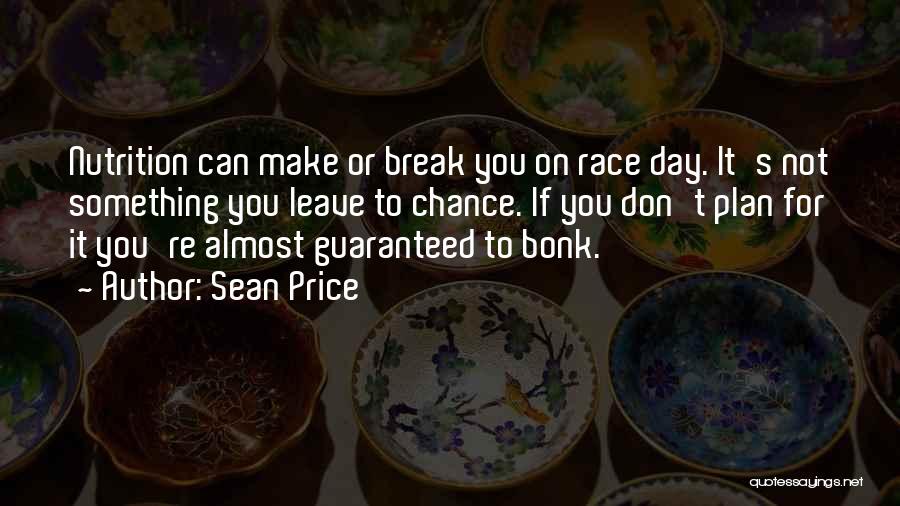 Sean Price Quotes 1447466