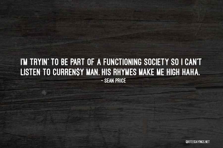 Sean Price Quotes 1527440 Sean Price Quotes 1527440