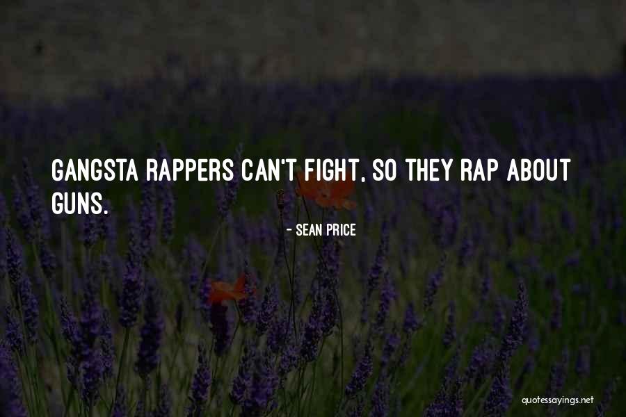 Sean Price Quotes 1723908 Sean Price Quotes 1723908