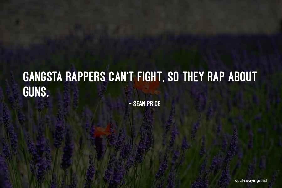 Sean Price Quotes 1723908