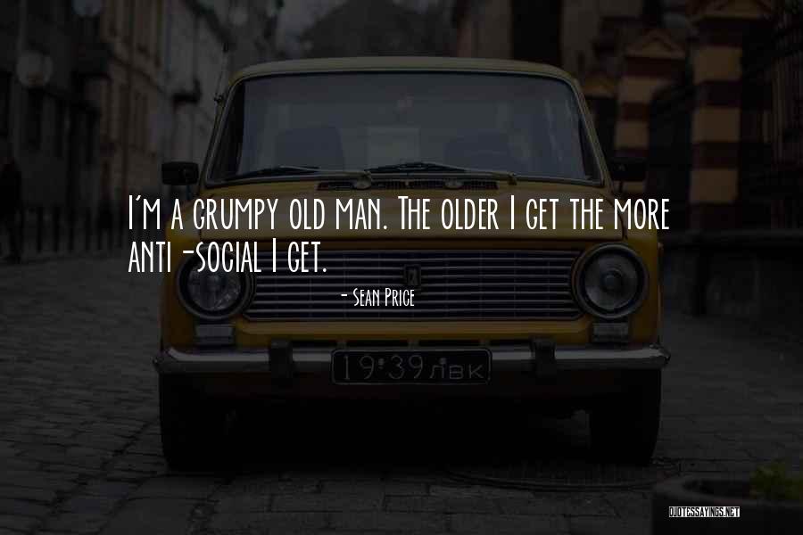 Sean Price Quotes 1847870 Sean Price Quotes 1847870