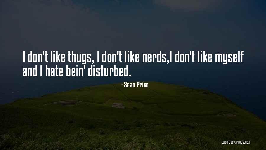 Sean Price Quotes 1913096 Sean Price Quotes 1913096