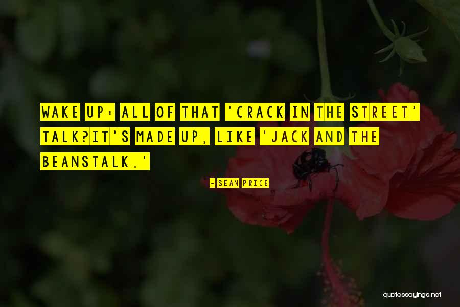 Sean Price Quotes 364437 Sean Price Quotes 364437