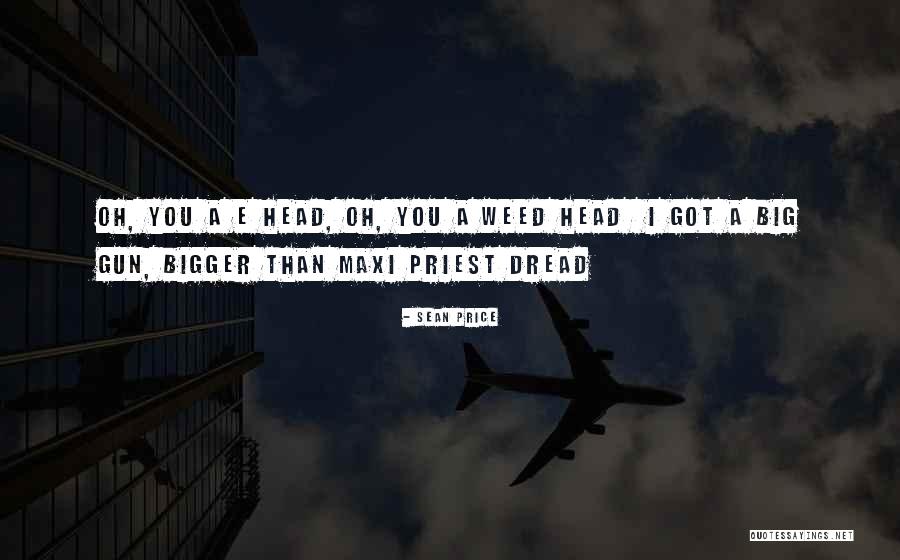 Sean Price Quotes 499168 Sean Price Quotes 499168