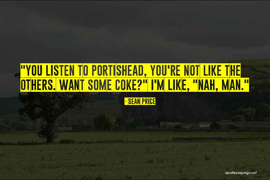 Sean Price Quotes 534911 Sean Price Quotes 534911