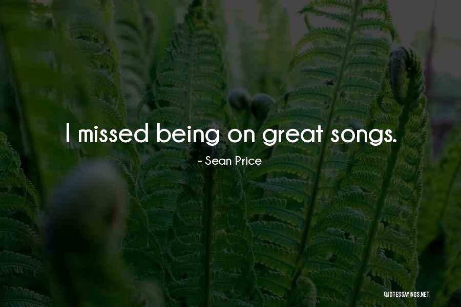 Sean Price Quotes 657216 Sean Price Quotes 657216