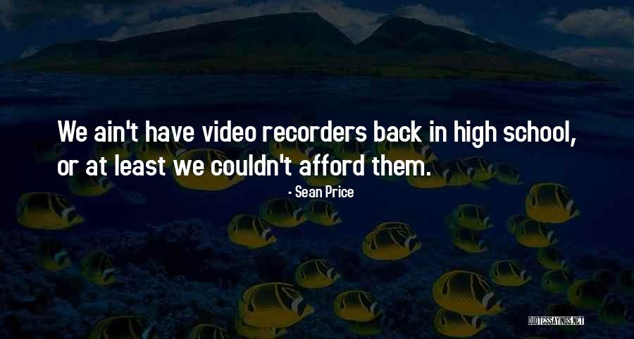 Sean Price Quotes 842946 Sean Price Quotes 842946