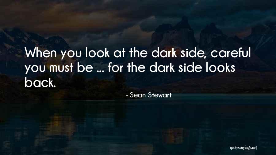 Sean Stewart Quotes 1885772 Sean Stewart Quotes 1885772