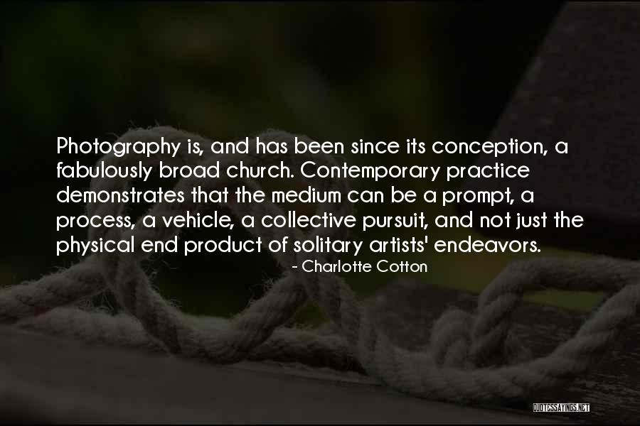 Sean Whalen Quotes By Charlotte Cotton Sean Whalen Quotes By Charlotte Cotton
