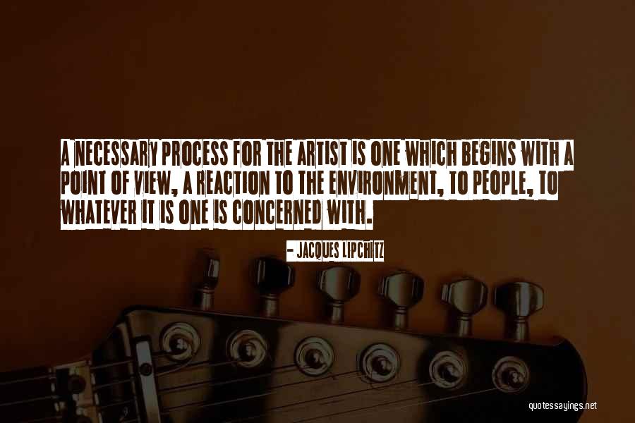 Seanbaby Cracked Quotes By Jacques Lipchitz Seanbaby Cracked Quotes By Jacques Lipchitz