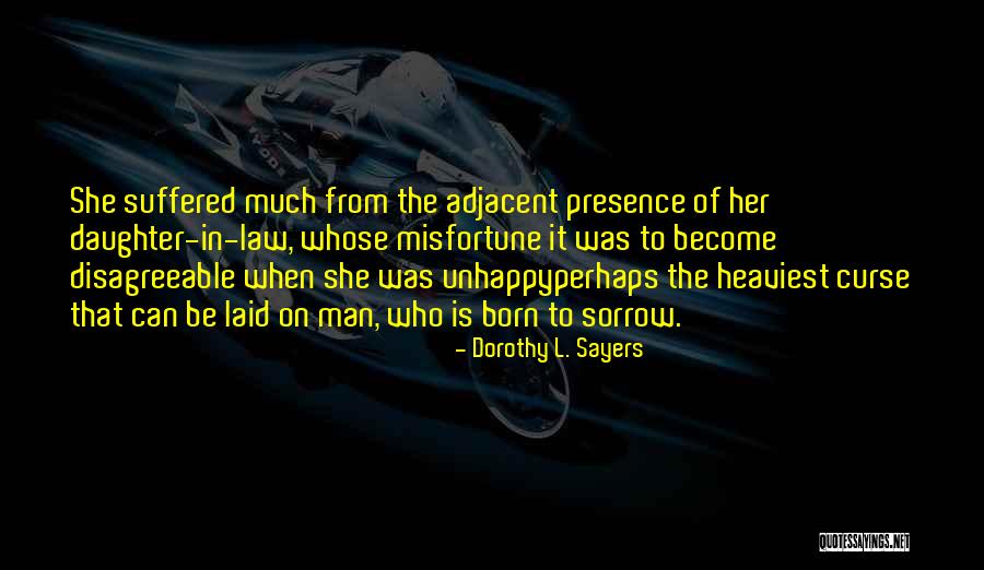 Seanbaby Man Quotes By Dorothy L. Sayers Seanbaby Man Quotes By Dorothy L. Sayers