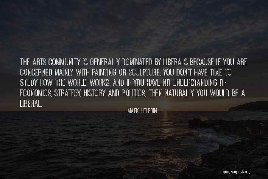 Seanbaby Mma Quotes By Mark Helprin Seanbaby Mma Quotes By Mark Helprin