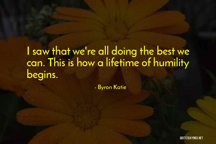 Seance Movie Quotes By Byron Katie Seance Movie Quotes By Byron Katie
