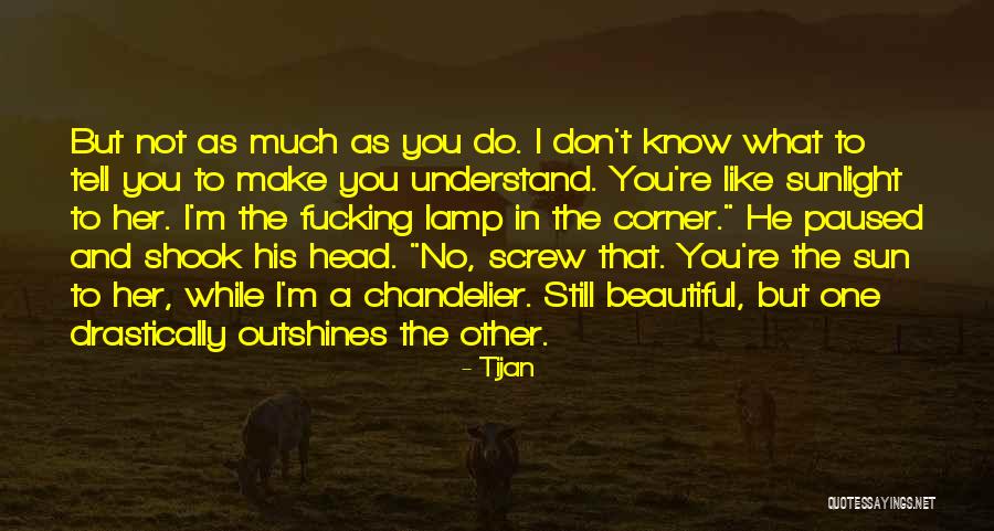 Seance Movie Quotes By Tijan Seance Movie Quotes By Tijan