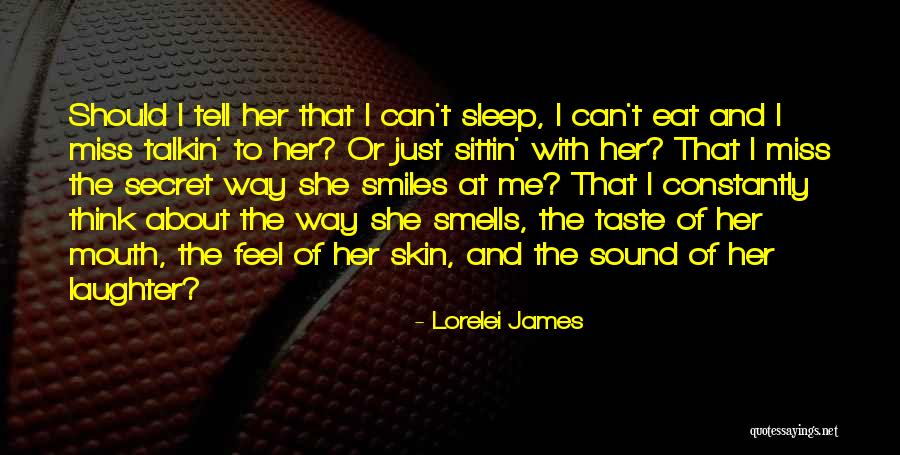 Seances In The White House Quotes By Lorelei James Seances In The White House Quotes By Lorelei James