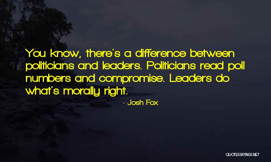 Seances Movie Quotes By Josh Fox Seances Movie Quotes By Josh Fox