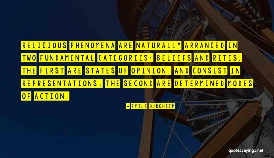Seanchan Quotes By Emile Durkheim Seanchan Quotes By Emile Durkheim