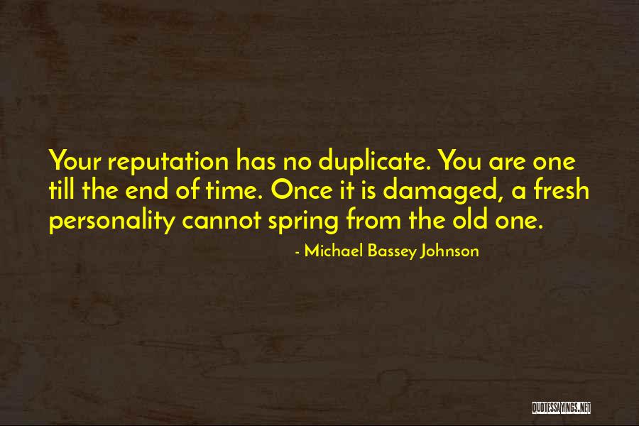 Seanchan Quotes By Michael Bassey Johnson Seanchan Quotes By Michael Bassey Johnson