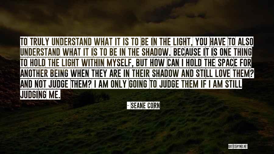 Seane Corn Quotes 1508726 Seane Corn Quotes 1508726