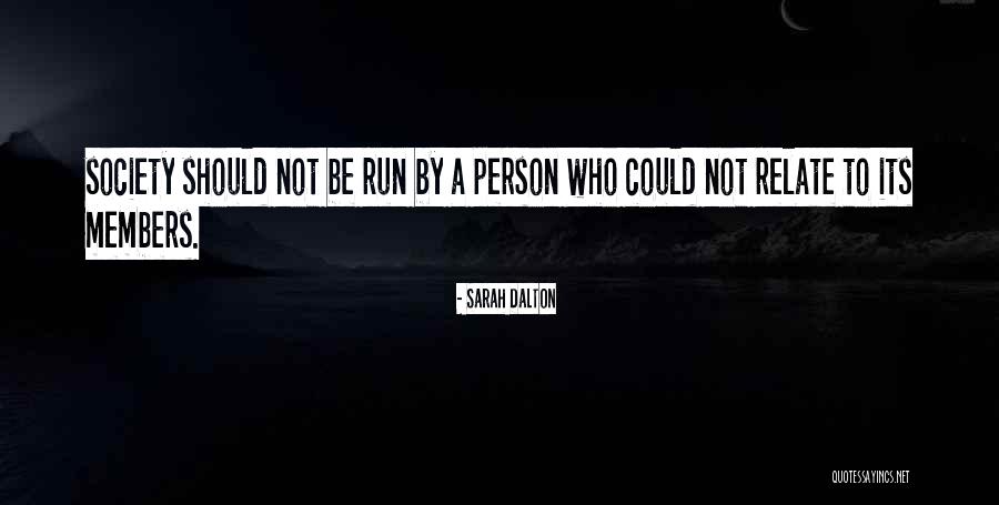 Seanette Collie Quotes By Sarah Dalton Seanette Collie Quotes By Sarah Dalton