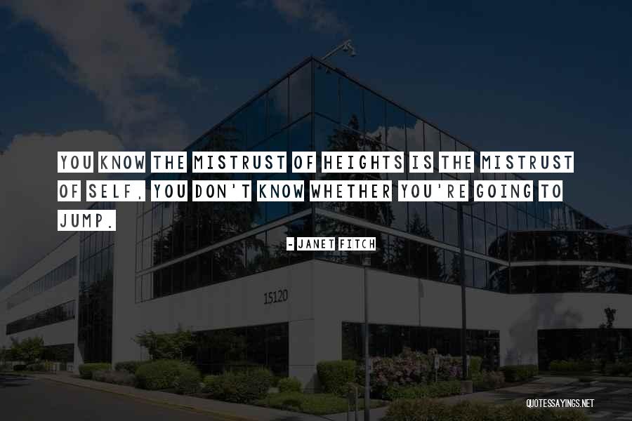 Seanette Ellis Quotes By Janet Fitch Seanette Ellis Quotes By Janet Fitch