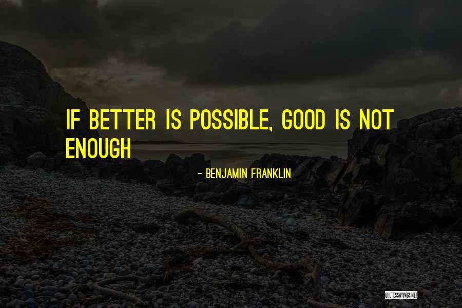 Seanette Wint Quotes By Benjamin Franklin Seanette Wint Quotes By Benjamin Franklin
