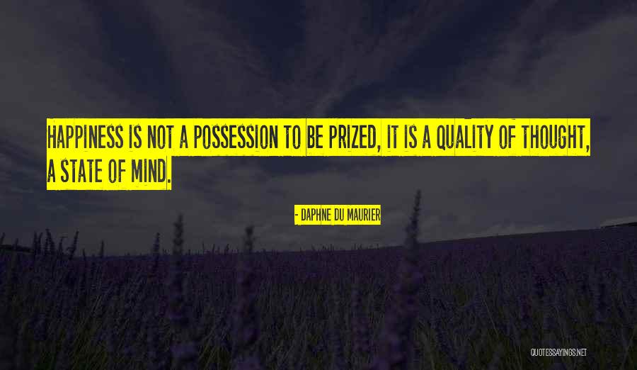 Seanette Zappel Quotes By Daphne Du Maurier Seanette Zappel Quotes By Daphne Du Maurier