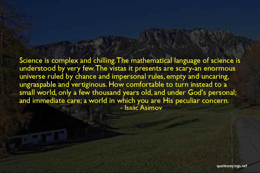 Seanjay Quotes By Isaac Asimov Seanjay Quotes By Isaac Asimov