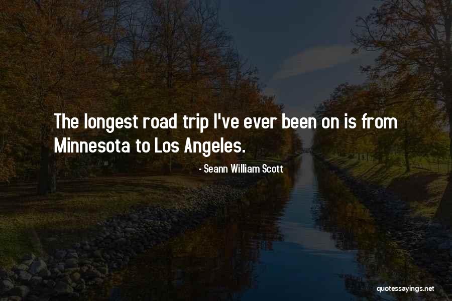 Seann Quotes By Seann William Scott Seann Quotes By Seann William Scott