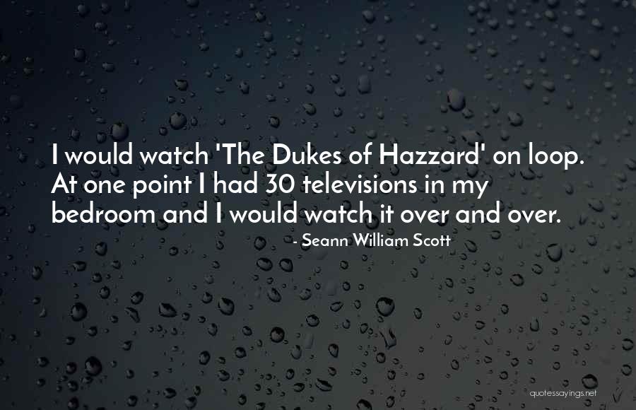 Seann Quotes By Seann William Scott Seann Quotes By Seann William Scott