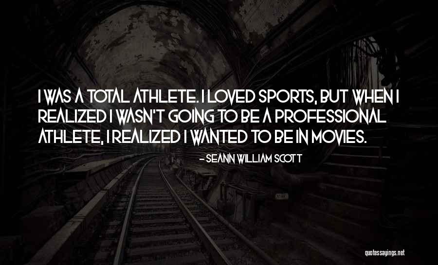 Seann Quotes By Seann William Scott Seann Quotes By Seann William Scott