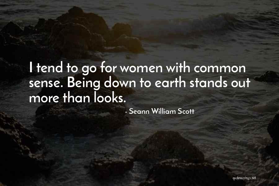 Seann Quotes By Seann William Scott Seann Quotes By Seann William Scott