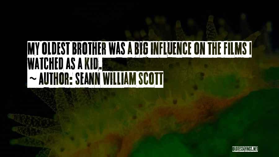 Seann William Scott Quotes 1111247