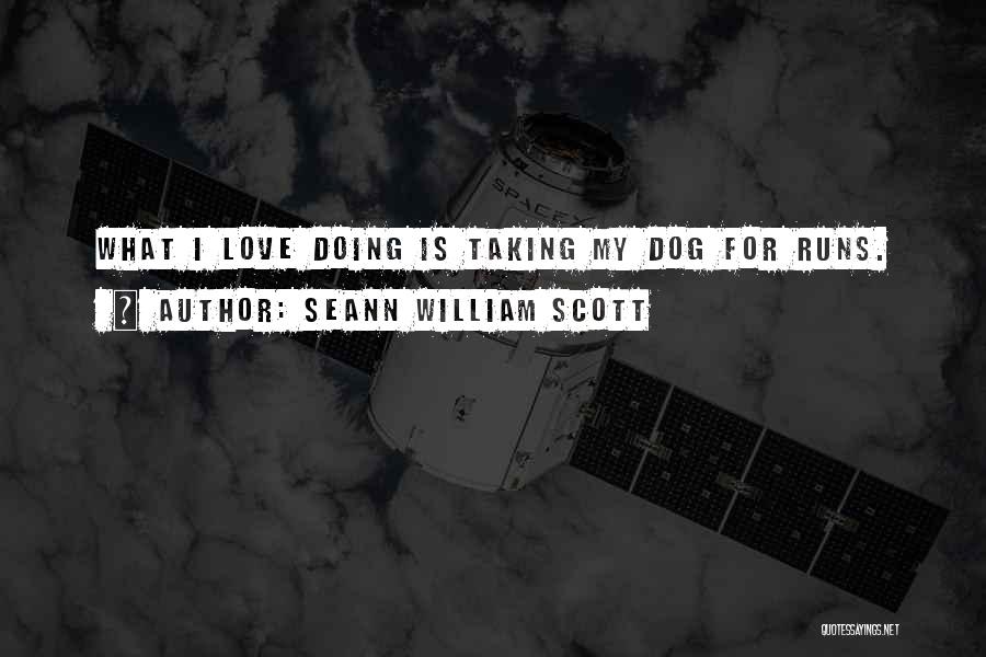 Seann William Scott Quotes 1212369